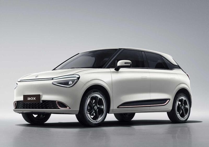 Dongfeng Box (2024-->>) (5)