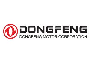 Dongfeng