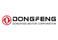 Dongfeng