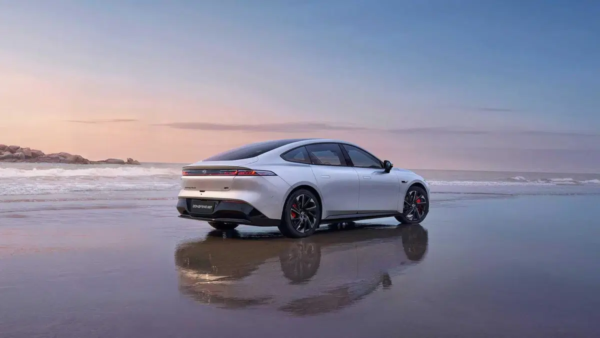 Dongfeng 007  (2024-->>) (4)