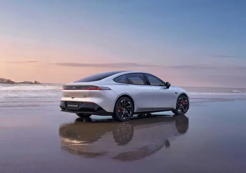 Dongfeng 007  (2024-->>) (4)