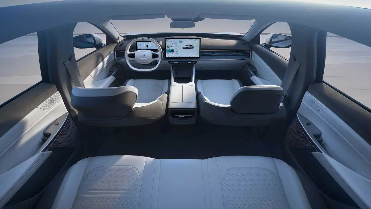 Dongfeng 007  (2024-->>) (6)