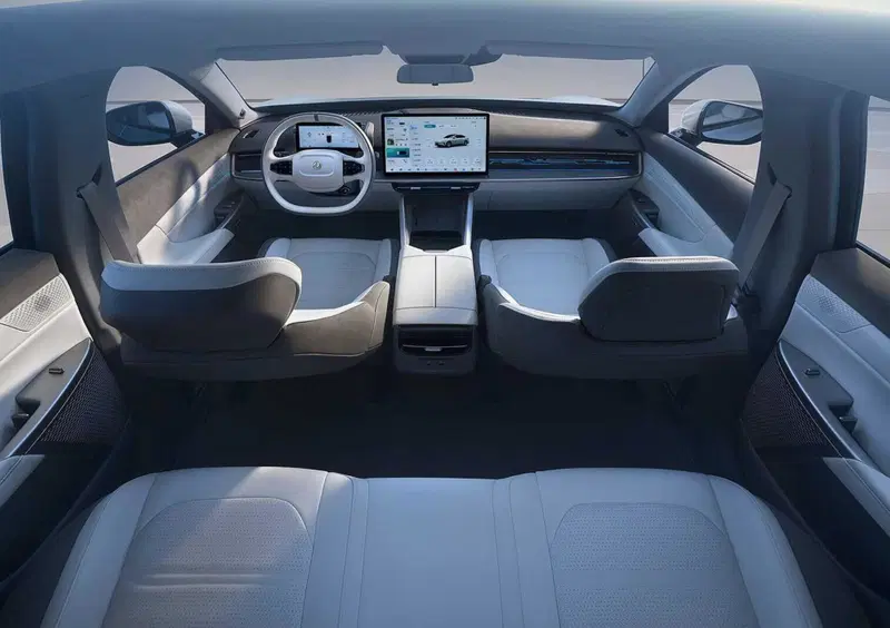 Dongfeng 007  (2024-->>) (6)