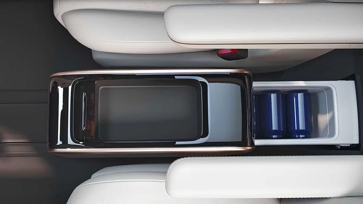 Dongfeng 008 (2024-25) (7)