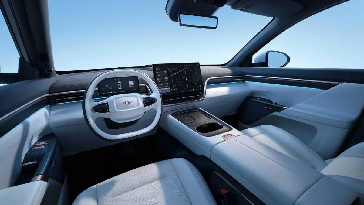 Dongfeng 008 (2024-25) (3)