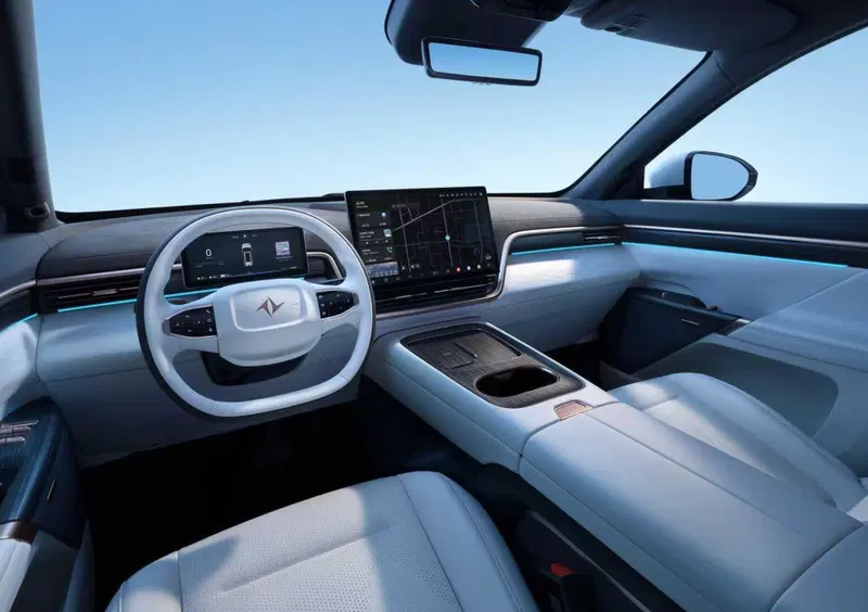 Dongfeng 008 (2024-25) (3)