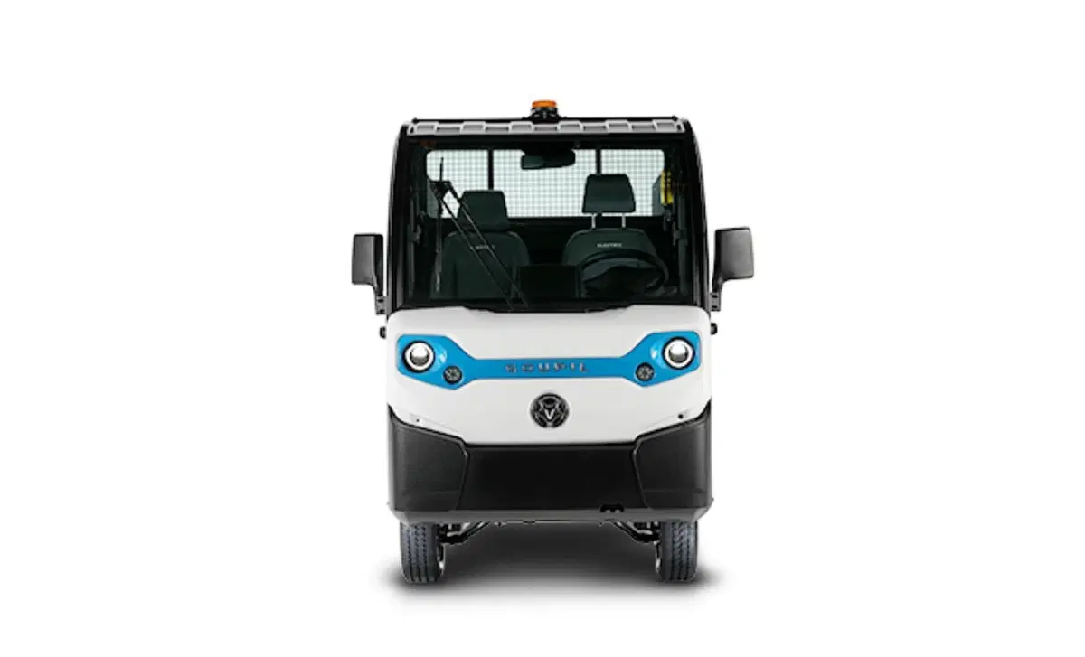 Goupil G4L Furgone (2022-->>) (2)