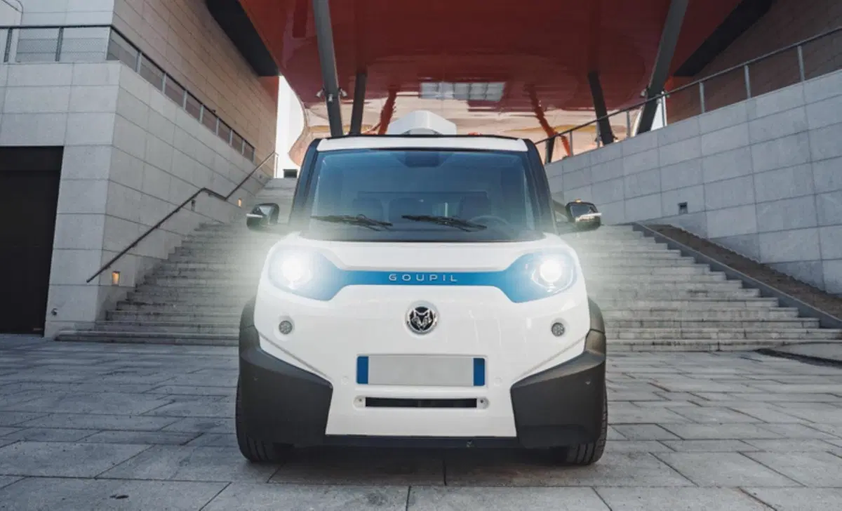 Goupil G6M Furgone (2024-->>) (5)