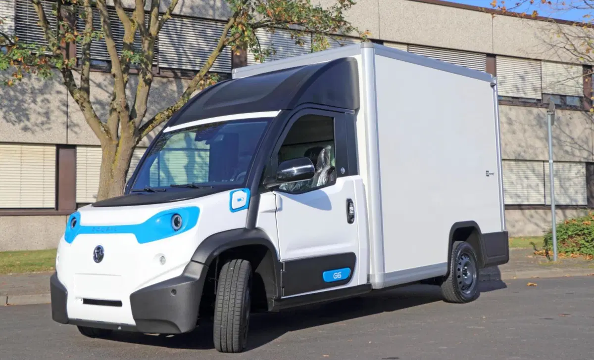 Goupil G6M Furgone (2024-->>) (3)