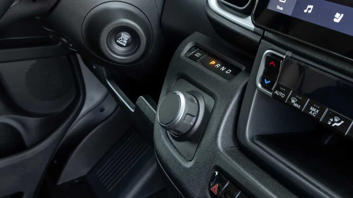Toyota Proace Max (2024-->>) (15)