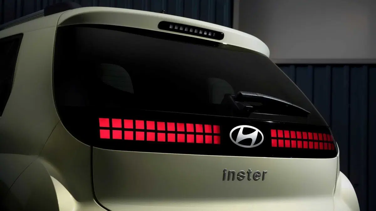 Hyundai Inster 49kWh XTech (18)