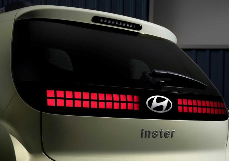 Hyundai Inster (18)