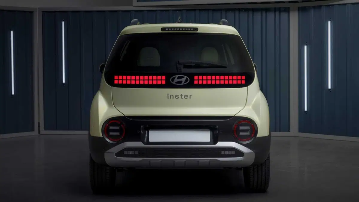 Hyundai Inster 49kWh XTech (6)