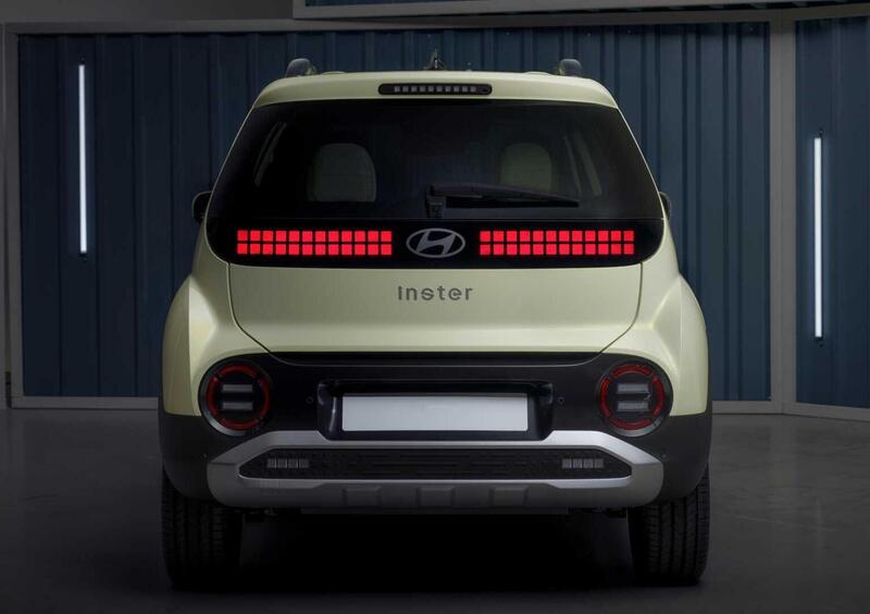 Hyundai Inster (6)