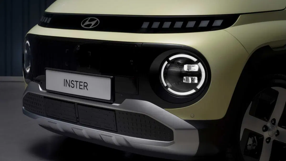 Hyundai Inster 49kWh XTech (17)