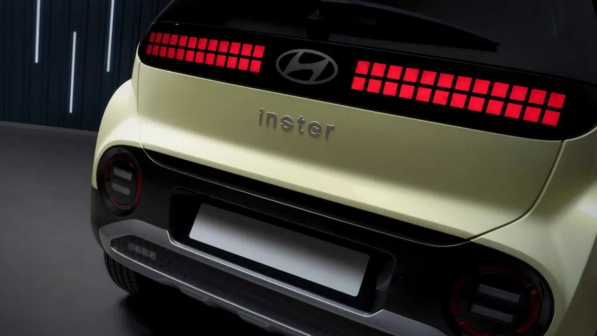 Hyundai Inster 49kWh XTech (22)