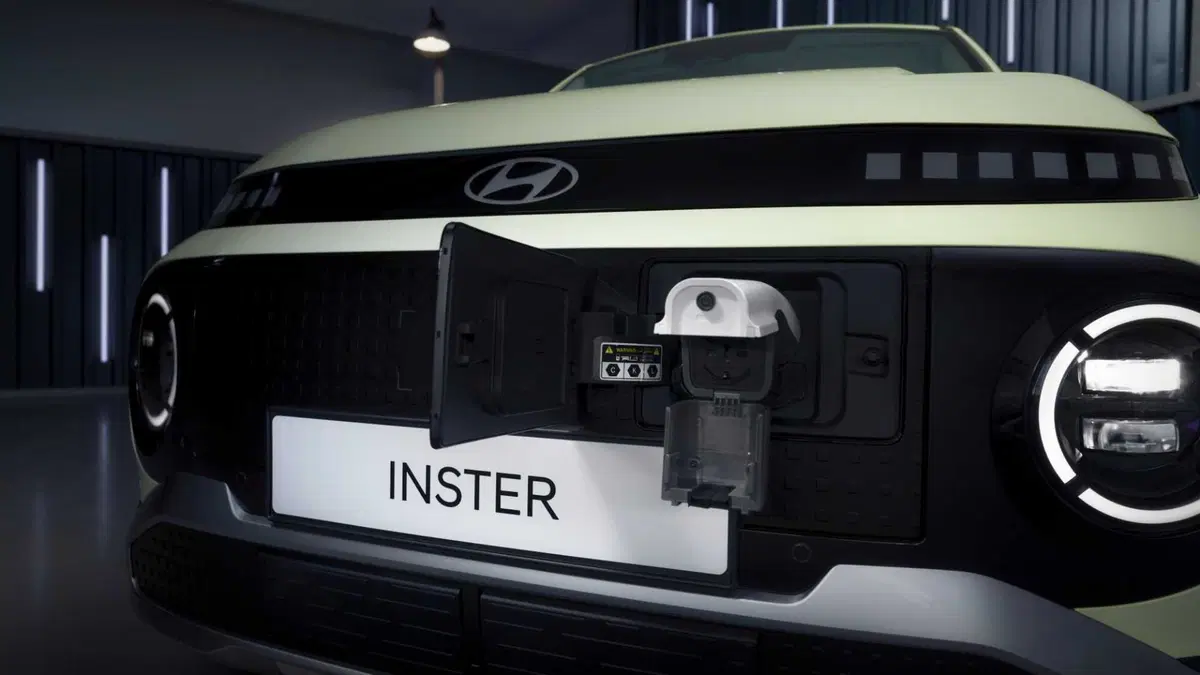Hyundai Inster 49kWh XTech (21)