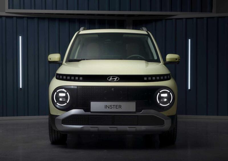 Hyundai Inster (2)