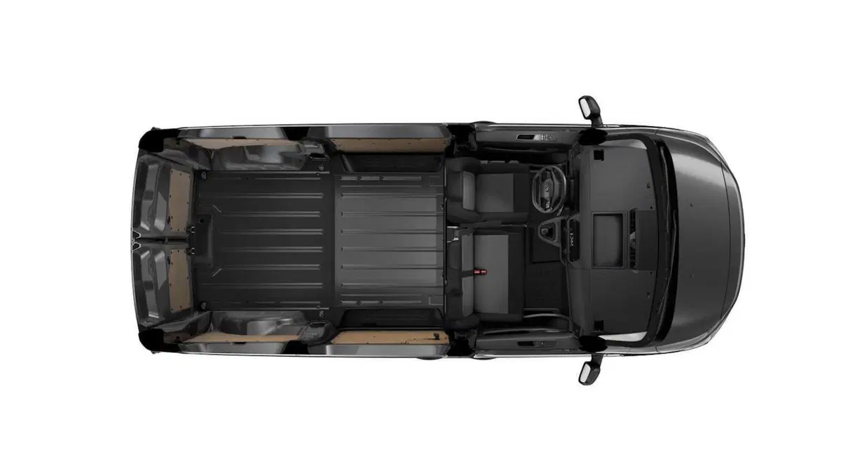 Peugeot Expert (12)