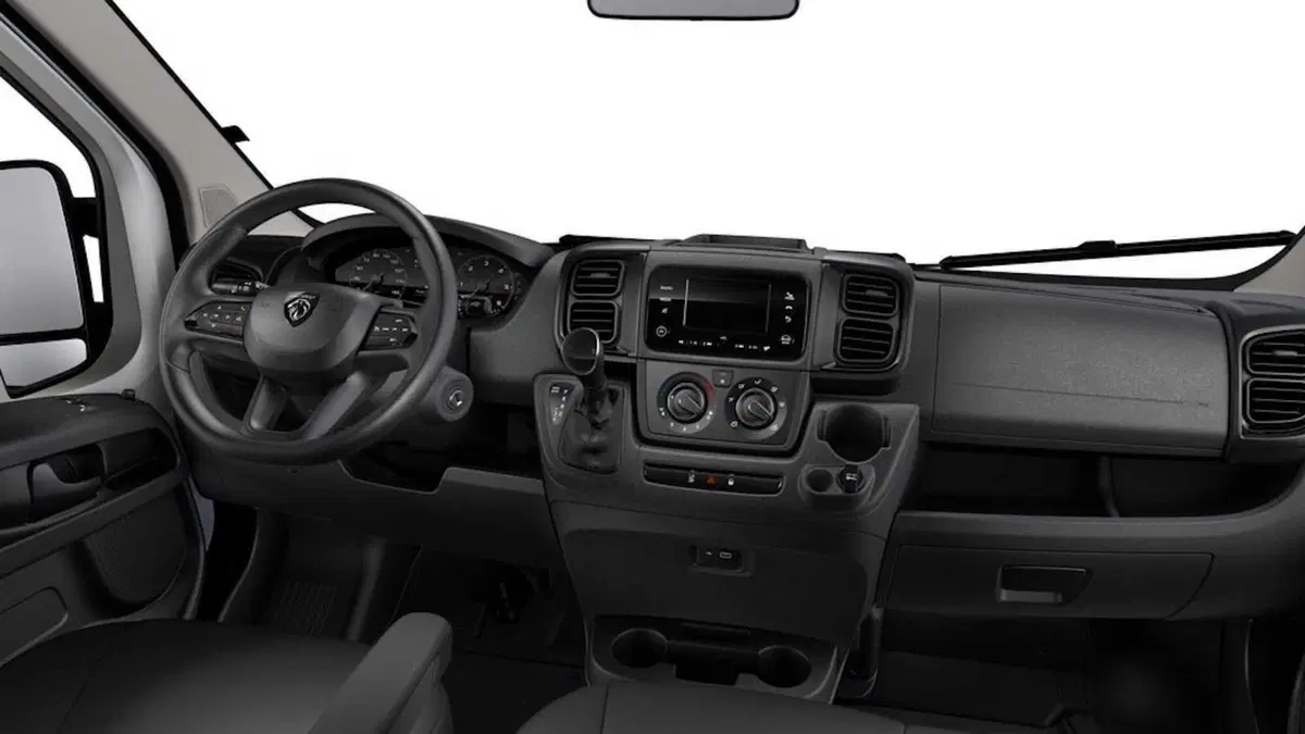 Peugeot Boxer Cabinato (2023-->>) (5)
