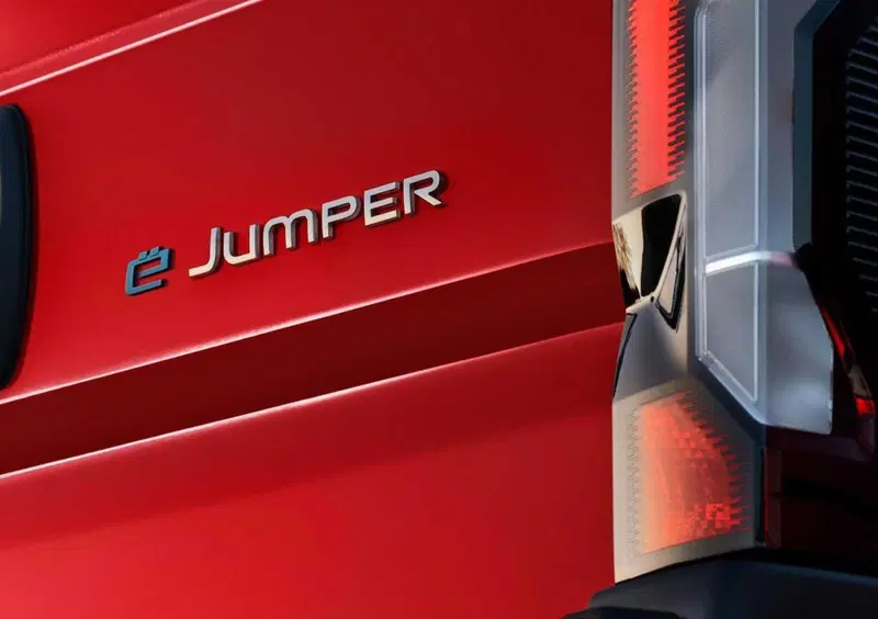 Citroen Jumper Furgone (5)