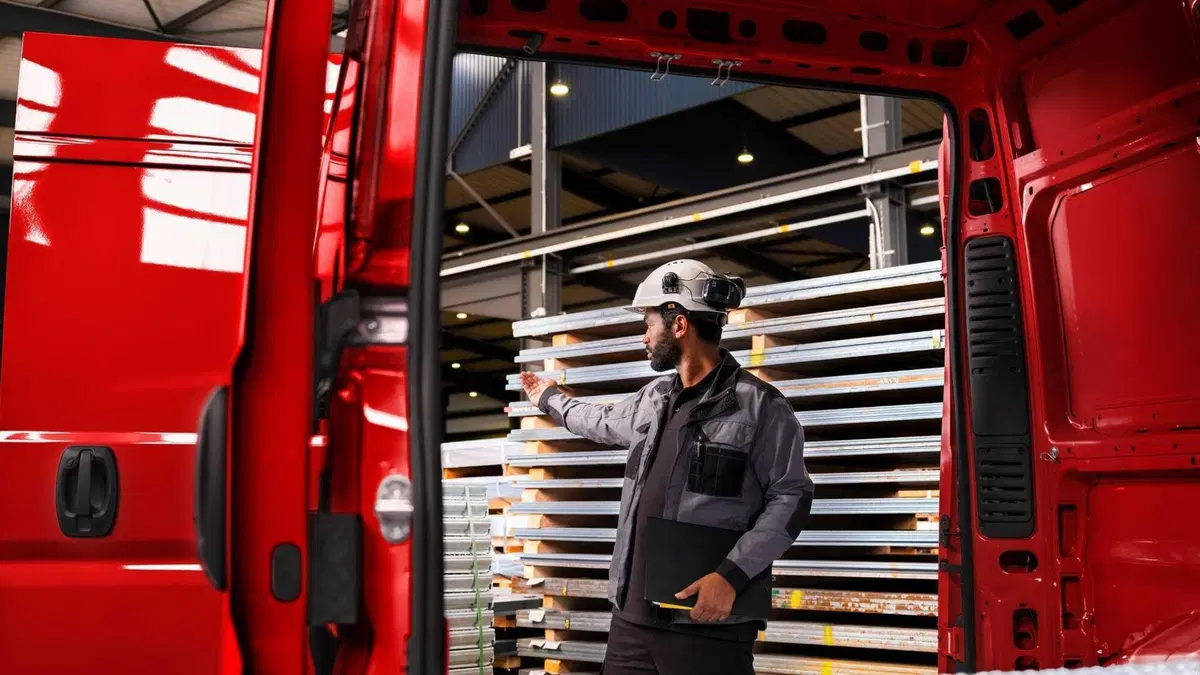 Citroen Jumper Furgone (2023-->>) (6)