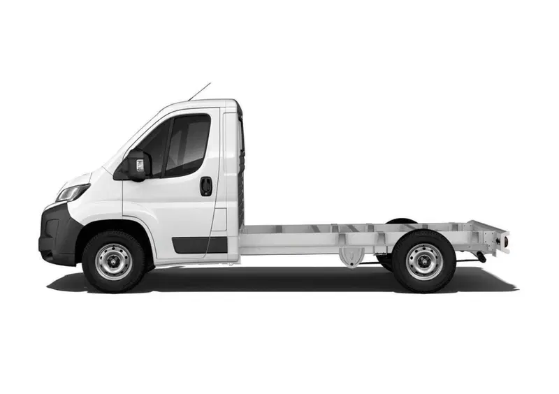 Citroen Jumper Cabinato (2023-->>) (3)