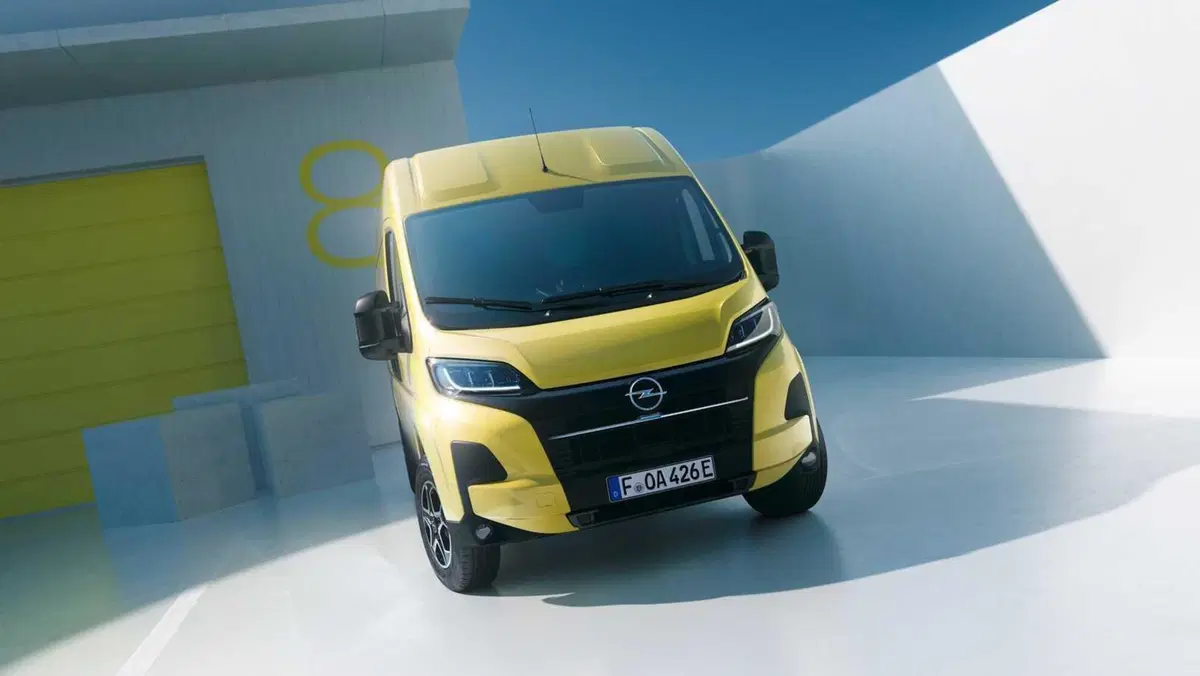 Opel Movano (2023-->>) (3)