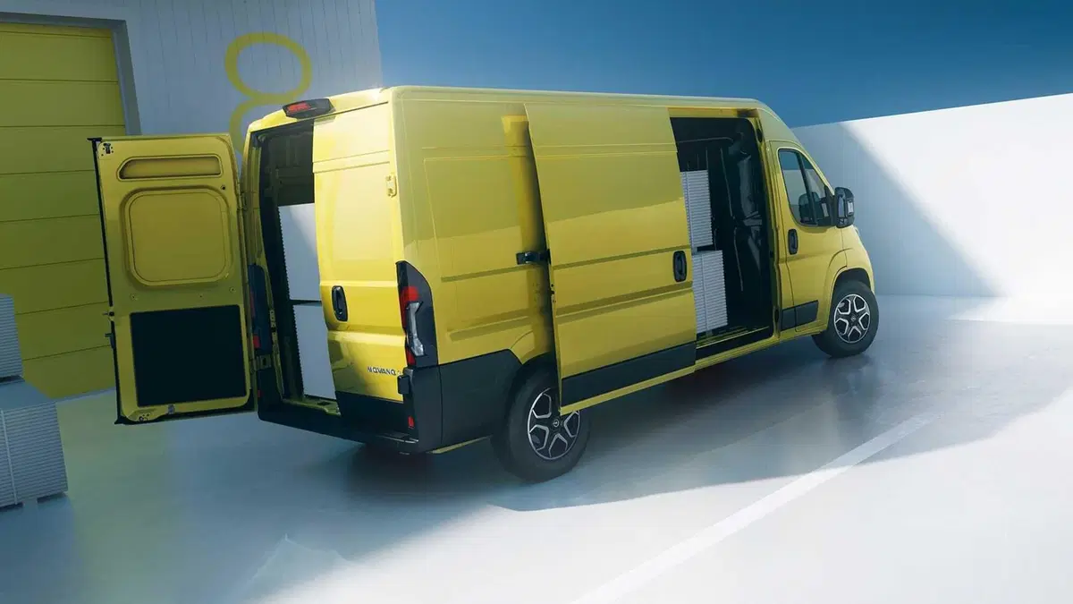 Opel Movano (2023-->>) (4)