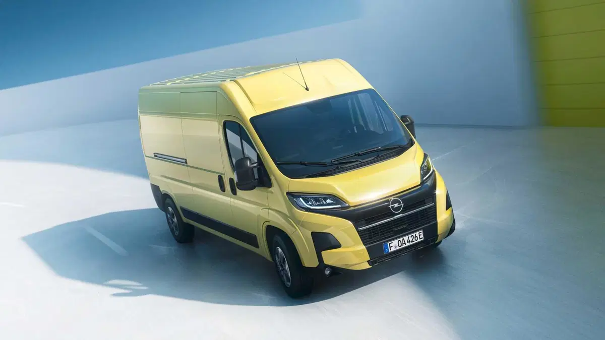 Opel Movano (2023-->>) (2)
