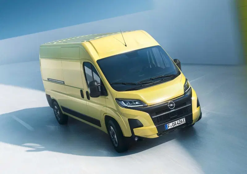 Opel Movano (2023-->>) (2)