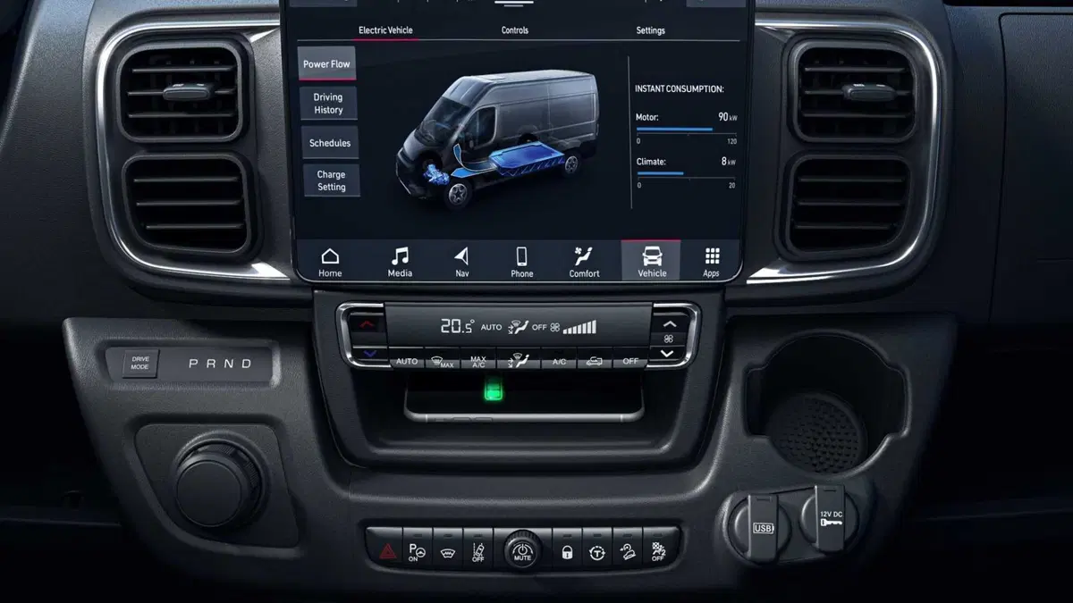 Opel Movano (2023-->>) (8)