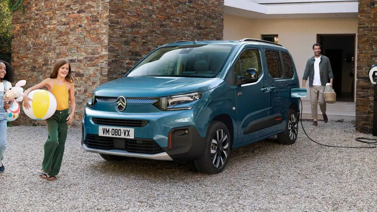 Citroen Berlingo (2024-->>) (3)