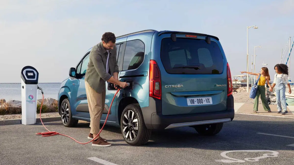 Citroen Berlingo (2024-->>) (4)