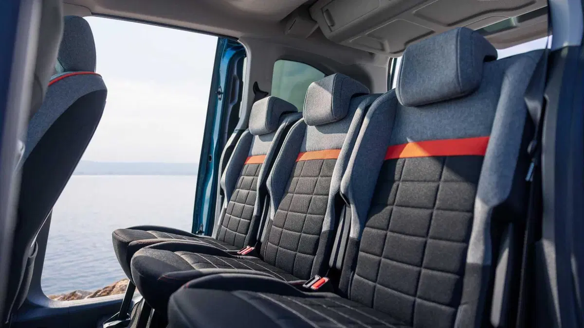 Citroen Berlingo (2024-->>) (9)