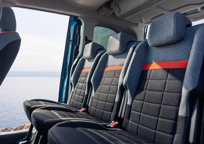 Citroen Berlingo (9)