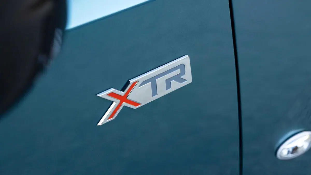 Citroen Berlingo (2024-->>) (15)