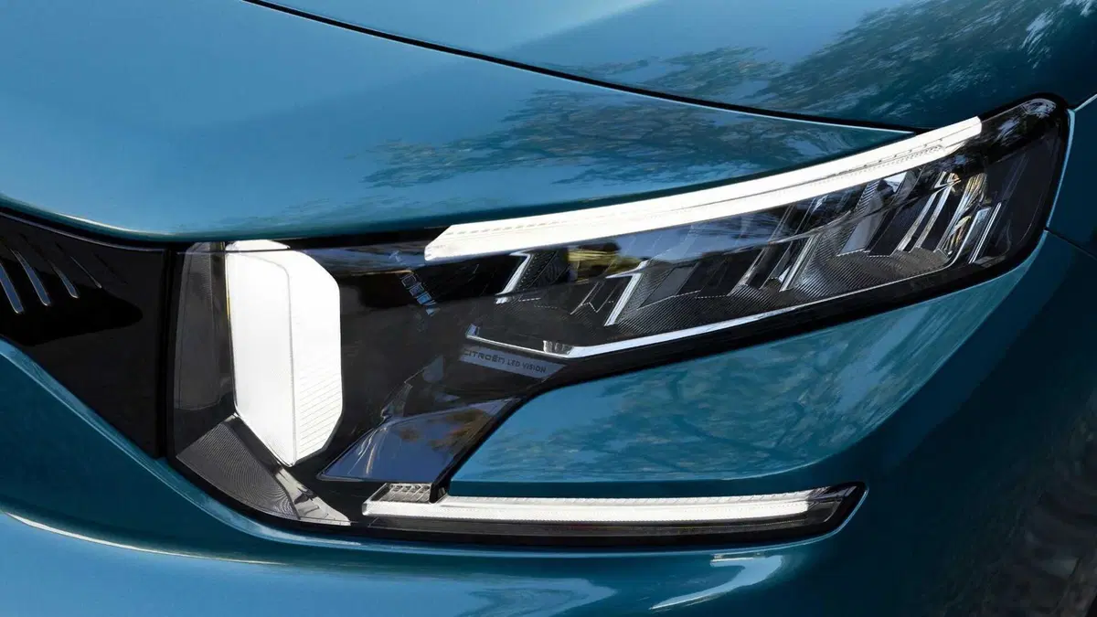 Citroen Berlingo (2024-->>) (12)