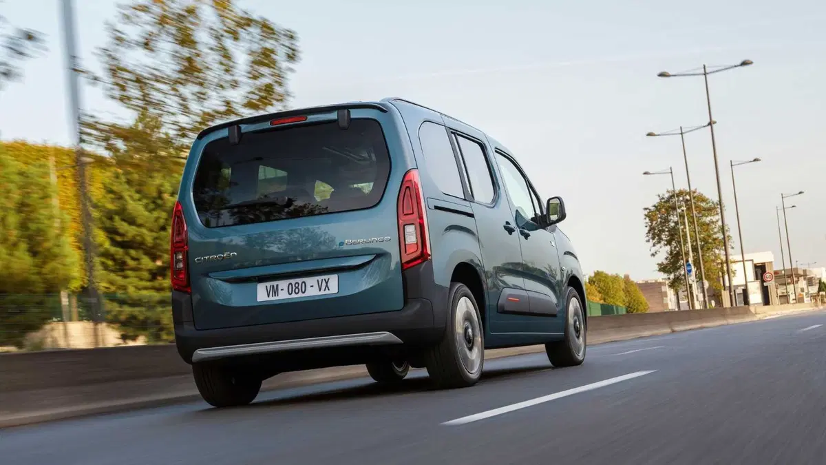 Citroen Berlingo (2024-->>) (5)