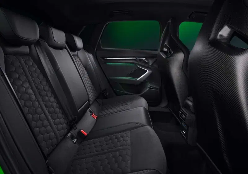 Audi RS 3 Sportback (2021-->>) (9)