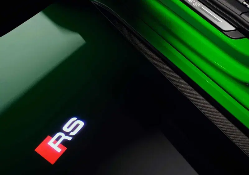 Audi RS 3 Sportback (2021-->>) (19)