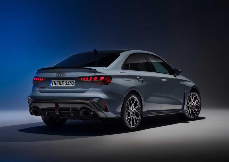 Audi RS 3 (2021-->>) (5)