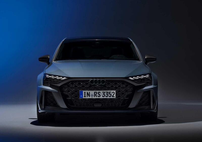 Audi RS 3 (2021-->>) (6)