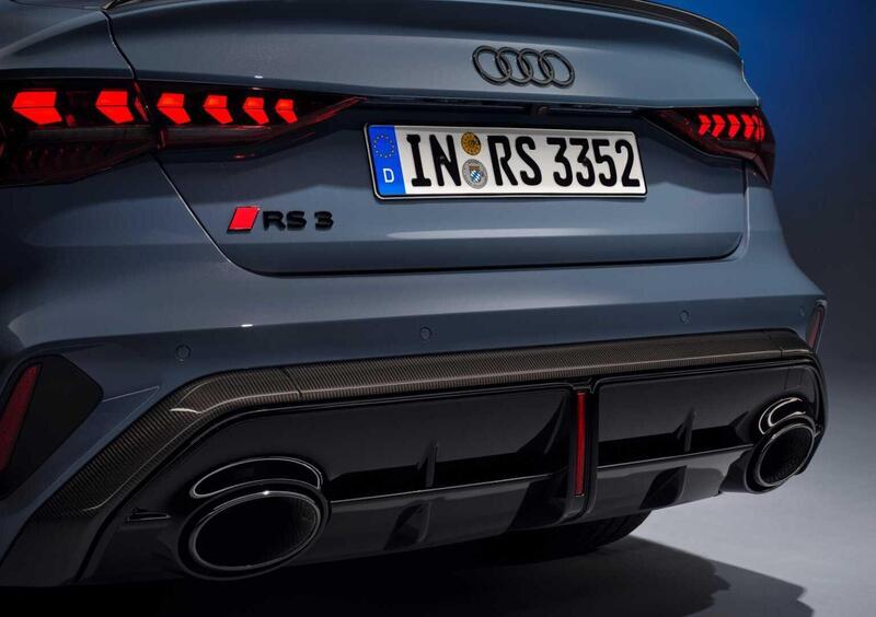 Audi RS 3 (2021-->>) (13)