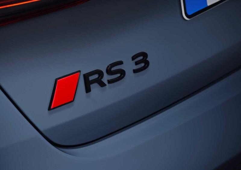 Audi RS 3 (2021-->>) (16)