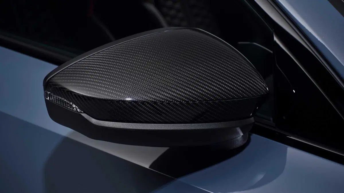 Audi RS 3 3 TFSI quattro S tronic (16)
