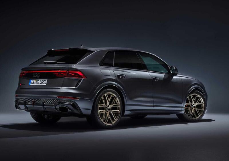 Audi RS Q8 (2019-->>) (5)