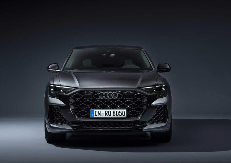 Audi RS Q8 (2019-->>) (3)