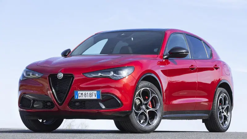 Comprare le auto usate: Car Vertical ci aiuta a stare alla larga dai bidoni [VIDEO]