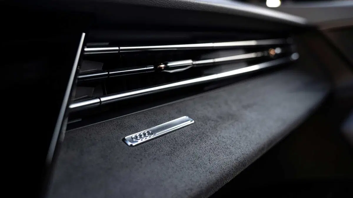 Audi S3 Sedan (18)